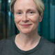 Lucy Fitzgeorge-Parker headshot