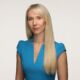 Just Transition: The challenge for developed markets Maria Nazarova-Doyle profile picture