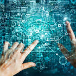 Innovations systems