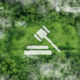Climate transition in 2025: Regulatory frameworks and beyond