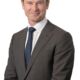 Headshot of Nathan Fabian, chief sustainable systems officer, PRI