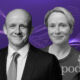 How to talk to corporates about climate (and make sure they listen)