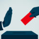 UK pension fund integrates Just Transition in 2024 voting policy