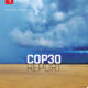 Download Responsible Investor’s COP30 Report