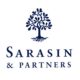 Sarasin to re-tender for climate mandate as Bristol University divests fossil fuels