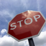 IPCC scientists say SBTi approach not sufficient to meet net-zero targets