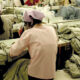 Sweatshop