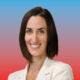 LuxSE: Delving deeper into sustainable bonds