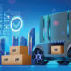 Amazon on engineering-out safety risks