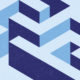 How corporates are tackling the Scope 3 push