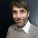 Tom Powdrill headshot