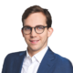 Jakob Thoma headshot