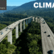 Climate risk across public and private markets: Can one framework work?
