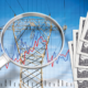 Banks place client transition readiness under increasing scrutiny