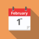 Daily ESG Briefing: Investors continue to divest over climate