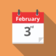 Daily ESG Briefing: EBA consultation on ESG and banking closes today