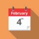 Daily ESG Briefing: Morrow Sodali and Nestor Advisors announce merger