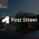 Building climate resilient portfolios