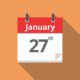 Daily ESG Briefing: Oil majors face mass downgrade by S&P