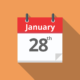 Daily ESG Briefing: Exxon rumoured to be u-turning on climate