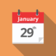 Daily ESG Briefing: US regulator shelves ban on banks’ ESG exclusions