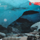 The evolution of climate investing: what are investors looking for?