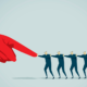 Shareholder advocates push back against SEC’s move on no-action requests