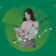 Tracking engagements: What’s actually working for responsible investing teams?