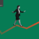 The State of Engagement 2025: From Intent to Impact